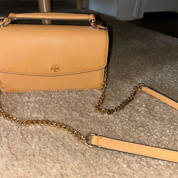 Tory Burch bag - Picture 2 of 9
